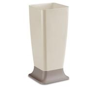 Porta ombrelli Stefanplast 72014