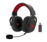 Zeus Pro 7.1 - Cuffie wireless Redragon H510-PRO