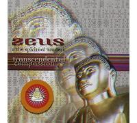 Zeus & the Spiritual Traders - Trascendental Compassion