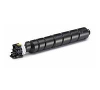 ZEUS TK-6325 1T02NK0NL0 Toner compatibile nero