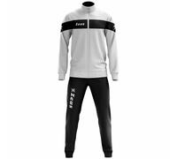 Tuta Ginnica Sportiva Calcio Calcetto Rugby Volley Rappresentanza Zeus Apollo