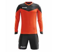 Calza Calzettoni Calzini Calciatore Calcio Calcetto Basket Rugby Pacco 10 pezzi