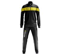 ZEUS VESTE GLI DEI Apollo KIT Uomo (Pacco da 1)