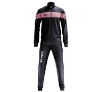 ZEUS VESTE GLI DEI Apollo TUTA Uomo (Pacco da 1)