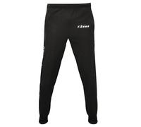 ZEUS VESTE GLI DEI - Enea, Pantaloni Uomo