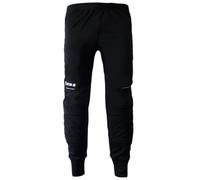 ZEUS VESTE GLI DEI - GK Monos, Pantaloni Uomo