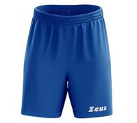 Zeus Veste Gli dei - Mida, Pantaloncini Unisex - Adulto