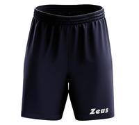 ZEUS VESTE GLI DEI Pantaloncino Mida Blu,3XL