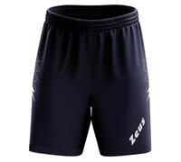 ZEUS VESTE GLI DEI - Plinio, Pantaloncini Bermuda Unisex - Adulto