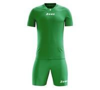 ZEUS VESTE GLI DEI Promo KIT Uomo (Pacco da 1)