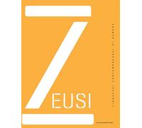 Zeusi. Linguaggi contemporanei di sempre vol. 0