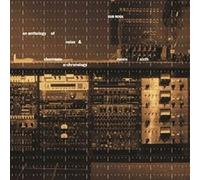 Z'Ev - As/If/When