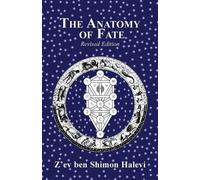 The Anatomy of Fate