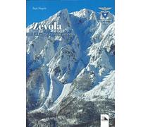 Zevola. La Gazza e i vaj d'inverno