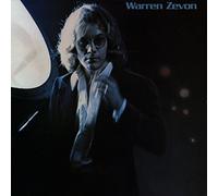 Zevon,Warren - Warren Zevon