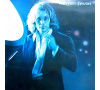 Zevon Warren - Warren Zevon