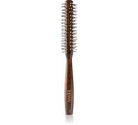 Zew For Men Roller brush spazzola per capelli e barba 1 pz