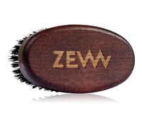 Zew For Men ACCESSORIES Small beard brush spazzola per barba con setole di cinghiale 1 pz