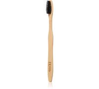 ZEW for men Spazzolino da denti in bambù, 100 ml