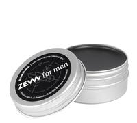 ZEW For Men Balsamo per Barba 30 ml