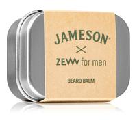 Zew For Men BEARD BALM Jameson Original balsamo per barba 80 ml