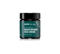 Zew for men Crema viso uomo 30 ml - Crema viso