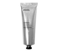 ZEW For Men Dentifricio al carbone vegetale dei Bieszczady