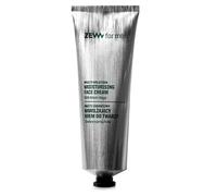 Zew For Men Face Cream crema idratante viso per uomo 80 ml