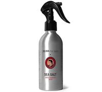ZEW for Men Sale marino Spray per capelli da uomo, 240 ml, minerali di olio di lino, Beach Waves, volume di trama, senza alcool, cosmetici naturali vegani