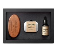 Zew For Men set Semplice Boscaiolo