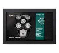Zew For Men set ZEW x Remington RX5