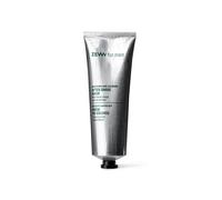 ZEW for men - Soothing and Calming After Shave Balm Dopobarba 80 ml male