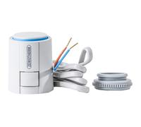 Zewotherm Attuatore Termico, 24V Nc Thermoantrieb, Premium, 11130169