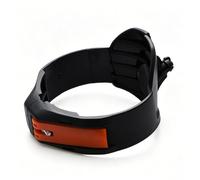 ZEZEFUFU Supporto acceleratore e leva di bloccaggio di ricambio per soffiatore Stihl 4282-790-0700 4282-740-5300 BR700 BR450 BR800X BR800