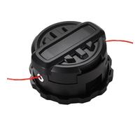 ZEZEFUFU Testina decespugliatore DWO1DT995 per Dewalt DCST920, DCST922, DCST925, DCST970, DCST990