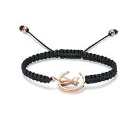 ZEZILE Bracciale urna lunare per ceneri gatto cremazione gioielli regolabile ricordo gioielli in acciaio inox ceneri braccialetto per le donne