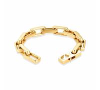ZEZILE Cremazione Gioielli Urna Bracciale per Ceneri per Le Donne Uomini Regolabile In Acciaio Inox Memorial Bangle Keepsake