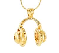 ZEZILE Urna Collana per Ceneri Appeso Collo Auricolari Cremazione Gioielli In Acciaio Inox Keepsake Memorial Ceneri Pendente per Donna Uomo