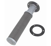 ZF Getriebe Filtro olio 0501.218.958 per cambio automatico