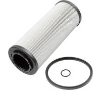 ZF Getriebe Filtro olio ZF 0501.321.325 cambio manuale