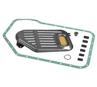 Set di filtri idraulici, cambio automatico ZF 1060.298.073