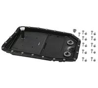 6x Zf Cambio Automatico Set Pistoni Repsatz per BMW 6HP26 6HP28 6HP32 1068227039