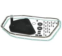 Set di filtri idraulici, cambio automatico ZF 1068.298.085