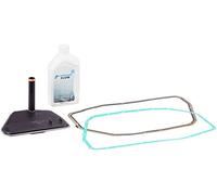 Zf 1071.298.027 Filtro Olio