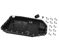 Zf 1071.298.038 Elemento di Trasmissione