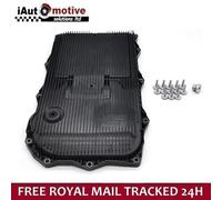 Zf 8HP 1087.298.365 Trasmissione Automatica Kit Per BMW Land Rover Jaguar
