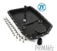 Set di filtri idraulici, cambio automatico ZF 1071.298.038