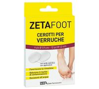 ZF Cer.Verruche Assort.16pz