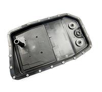 ZF GA6HP26Z - Vaschetta dell'olio originale, cambio automatico