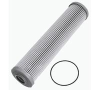 ZF Getriebe Filtro olio per cambio manuale 0501.330.438